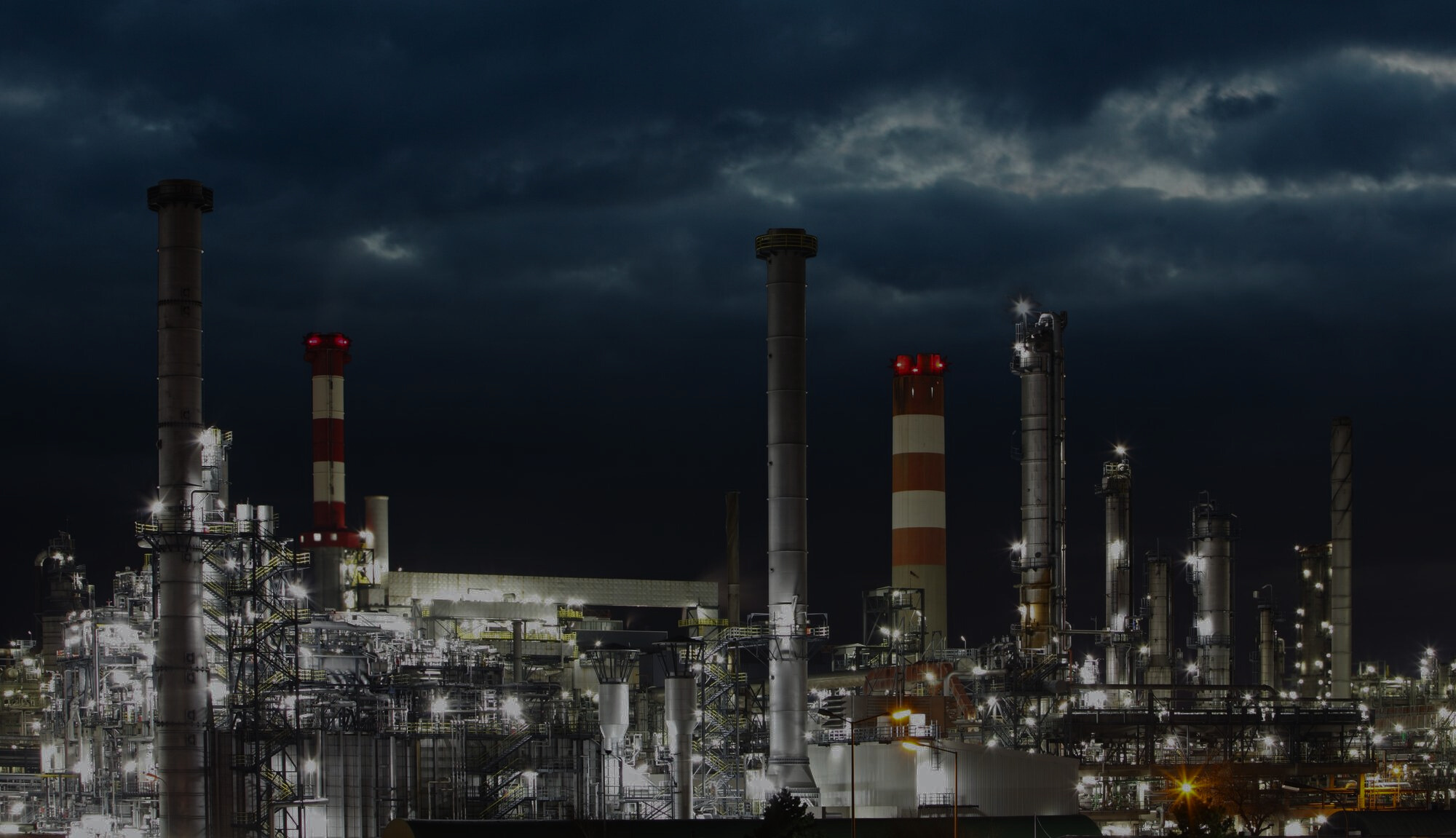 bg_sec_img_about_page1_sctn7